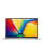 ASUS Vivobook 15X R5-7530U/24GB/512/Win11 OLED 120Hz - 1224865 - zdjęcie 4