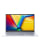 ASUS Vivobook 15X R7-7730U/24GB/512/Win11 OLED 120Hz - 1224868 - zdjęcie 3