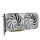MSI GeForce RTX 4070 VENTUS 2X WHITE OC 12GB GDDR6X - 1223663 - zdjęcie 3