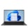 Notebook / Laptop 15,6" ASUS Vivobook 15X i5-1335U/16GB/512/Win11 OLED 120Hz