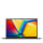 ASUS Vivobook 15X i5-1335U/16GB/512/Win11 OLED 120Hz - 1224861 - zdjęcie 4