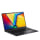 ASUS Vivobook 15X i5-1335U/16GB/512/Win11 OLED 120Hz - 1224861 - zdjęcie 2