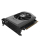 Zotac GeForce RTX 3050 ECO SOLO - 1223487 - zdjęcie 2