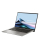 ASUS ZenBook S13 UX5304MA Ultra 7-155U/32GB/1TB/Win11 OLED - 1232661 - zdjęcie 4