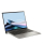 ASUS ZenBook S13 UX5304MA Ultra 7-155U/32GB/1TB/Win11 OLED - 1232661 - zdjęcie 2