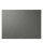 ASUS ZenBook S13 UX5304MA Ultra 7-155U/32GB/1TB/Win11 OLED - 1224842 - zdjęcie 6