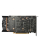 Zotac GeForce GTX 1650 Gaming 4GB GDDR6 - 1211879 - zdjęcie 3