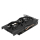 Zotac GeForce GTX 1650 Gaming 4GB GDDR6 - 1211879 - zdjęcie 4