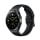 Xiaomi Watch 2 Czarny - 1224632 - zdjęcie 1