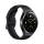 Xiaomi Watch 2 Czarny - 1224632 - zdjęcie 3