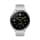 Xiaomi Watch 2 Szary - 1224633 - zdjęcie 2