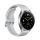 Xiaomi Watch 2 Szary - 1224633 - zdjęcie 3