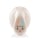 Beautifly Rozgrzewająca elektryczna bańka masująca B-Modello - 1224705 - zdjęcie 3