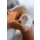 Beautifly Rozgrzewająca elektryczna bańka masująca B-Modello - 1224705 - zdjęcie 6