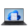 Notebook / Laptop 14,0" ASUS Vivobook 14 i5-1235U/16GB/512/Win11