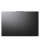 ASUS Vivobook Pro 15 Ultra 9-185H/24GB/1TB/W11P RTX4060 OLED120Hz - 1224854 - zdjęcie 7