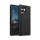Etui / obudowa na smartfona Rokform Magnetic Rugged do Samsung Galaxy S24 Ultra czarne