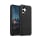 Etui / obudowa na smartfona Rokform Magnetic Rugged do Samsung Galaxy S24+ czarne