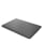 Speck SmartShell MacBook Pro 13" black - 1224060 - zdjęcie 1