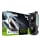 Karta graficzna NVIDIA Zotac GeForce RTX 4060 Ti Twin Edge OC 8GB GDDR6