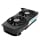 Zotac GeForce RTX 4060 Ti Twin Edge OC 8GB GDDR6 - 1223489 - zdjęcie 6