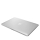 Speck SmartShell MacBook Pro 13" clear - 1224061 - zdjęcie 1