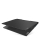 Lenovo IdeaPad Gaming 3-16 i5-12450H/32GB/512/Win11 RTX3050 165Hz - 1137473 - zdjęcie 6