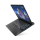 Lenovo IdeaPad Gaming 3-16 i5-12450H/16GB/512/Win11 RTX3050 165Hz - 1137461 - zdjęcie 4