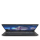 Lenovo IdeaPad Gaming 3-16 i5-12450H/16GB/512/Win11 RTX3050 165Hz - 1137461 - zdjęcie 8