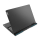 Lenovo IdeaPad Gaming 3-16 i5-12450H/16GB/512/Win11 RTX3050 165Hz - 1137461 - zdjęcie 5