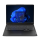 Notebook / Laptop 16" Lenovo IdeaPad Gaming 3-16 i5-12450H/16GB/512/Win11 RTX3050 165Hz