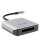 Lexar CFexpress™ Type B USB-C Reader - 1223013 - zdjęcie 1
