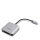 Lexar CFexpress™ Type B USB-C Reader - 1223013 - zdjęcie 2