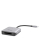 Lexar CFexpress™ Type B USB-C Reader - 1223013 - zdjęcie 3