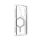 UAG Plyo Pro do Samsung Galaxy Fold 5 ice-silver - 1224551 - zdjęcie 3