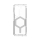 UAG Plyo Pro do Samsung Galaxy Fold 5 ice-silver - 1224551 - zdjęcie 2