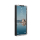 UAG Plyo Pro do Samsung Galaxy Fold 5 ice-silver - 1224551 - zdjęcie 4