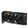 PNY GeForce RTX 4060 Ti XLR8 8GB GDDR6 - 1223554 - zdjęcie 2