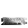 PNY GeForce RTX 4060 Ti XLR8 8GB GDDR6 - 1223554 - zdjęcie 6