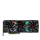 Karta graficzna NVIDIA PNY GeForce RTX 4060 Ti XLR8 8GB GDDR6