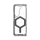 UAG Plyo Pro do Samsung Galaxy Fold 5 ash-space grey - 1224550 - zdjęcie 2