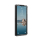 UAG Plyo Pro do Samsung Galaxy Fold 5 ash-space grey - 1224550 - zdjęcie 4