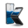 Etui / obudowa na smartfona UAG Plyo do Samsung Galaxy Flip 5 ice