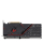 ASRock ARC A770 Phantom Gaming OC 16GB GDDR6 - 1222896 - zdjęcie 3