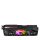 ASRock ARC A770 Phantom Gaming OC 16GB GDDR6 - 1222896 - zdjęcie 4