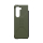 UAG Civilian do Samsung Galaxy Fold 5 black - 1224547 - zdjęcie 2