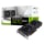 Karta graficzna NVIDIA PNY GeForce RTX 4070 SUPER VERTO OC 12GB GDDR6X