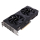 PNY GeForce RTX 4070 SUPER VERTO OC 12GB GDDR6X - 1223552 - zdjęcie 2
