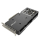 PNY GeForce RTX 4070 SUPER VERTO OC 12GB GDDR6X - 1223552 - zdjęcie 4