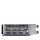 PNY GeForce RTX 4070 SUPER VERTO OC 12GB GDDR6X - 1223552 - zdjęcie 6